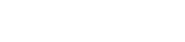 logo fleuriste nevers emmanuelle fabre