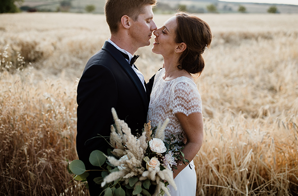 mariage-deco-fabre-challement