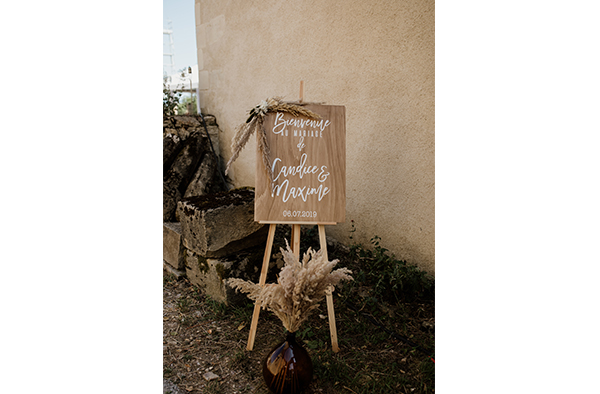 mariage-deco-fabre-challement-6